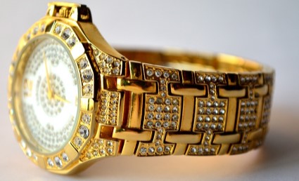 Quality is what makes best watches 500 dollars known to the public at large.